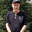 Сергей, 56 лет