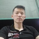 Орифжон, 26 лет