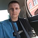 Сергей, 27 лет
