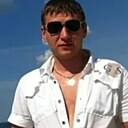 Андрей, 45 лет