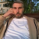 Антон, 33 года