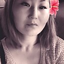 Номина, 41 год