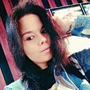 Meilin, 29 лет