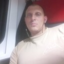 Николай, 36 лет