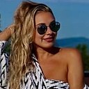 Яна, 37 лет