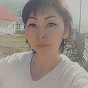 Altynai, 39 лет