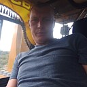 Дмитрий, 29 лет