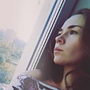 Наталья, 33 года