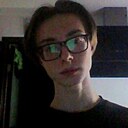 Даниил, 22 года