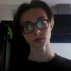 Фотография мужчины Даниил, 22 года из г. Тучково