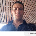 Слава, 33 года