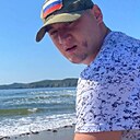 Константин, 34 года
