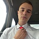 Антон, 27 лет