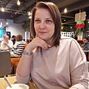 Елена, 43 года