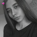 Екатерина, 20 лет