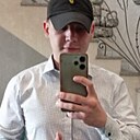 Димчик, 25 лет