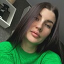 Полина, 28 лет
