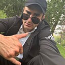 Алексей, 30 лет