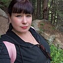Анна, 38 лет