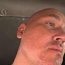 Валентин, 42 года