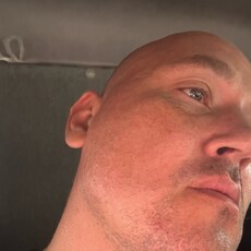 Фотография мужчины Валентин, 42 года из г. Омск