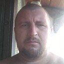 Сергей, 37 лет