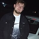 Павел, 21 год