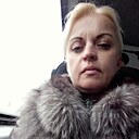 Ирина, 48 лет