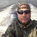 Юрий, 44 года