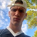 Artem, 27 лет