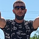 Aleksey, 36 лет