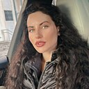 Елизавета, 32 года