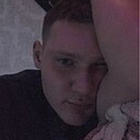 Вадим, 23 года