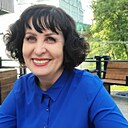 Юлия, 50 лет