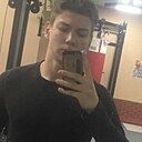 Андрей, 23 года