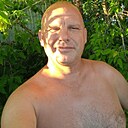 Дмитрий, 46 лет