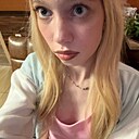 Lia, 18 лет