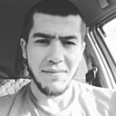 Дима, 25 лет