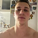 Камиль, 18 лет