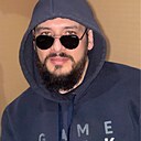 Тигран, 39 лет