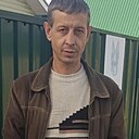 Пётр, 47 лет