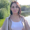 Инна, 46 лет