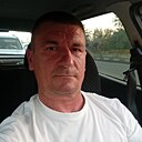 Виктор, 42 года