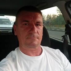 Фотография мужчины Виктор, 42 года из г. Тула