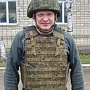 Виктор, 41 год