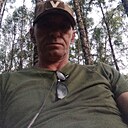 Сергей, 49 лет