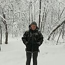 Сергей, 61 год