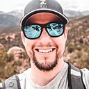 Balu, 33 года