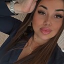 Ilzi, 30 лет