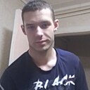 Никита, 24 года